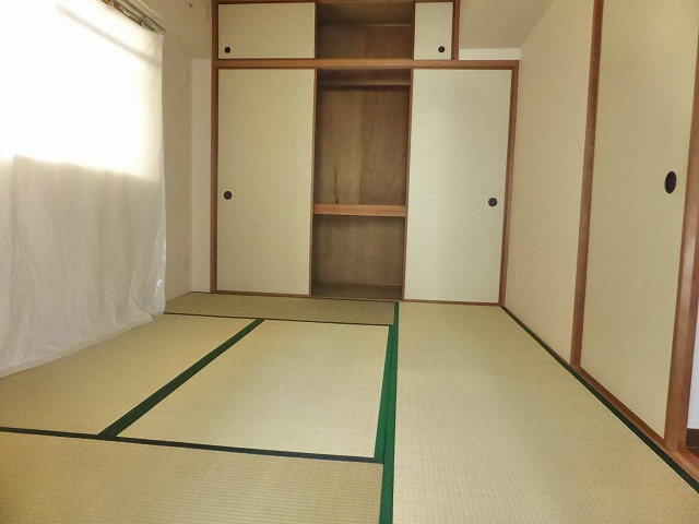 その他写真4