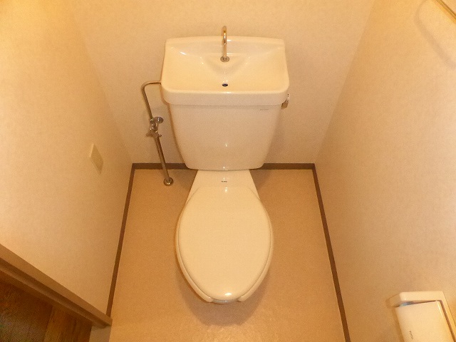 その他写真8