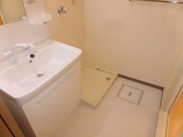 その他写真9