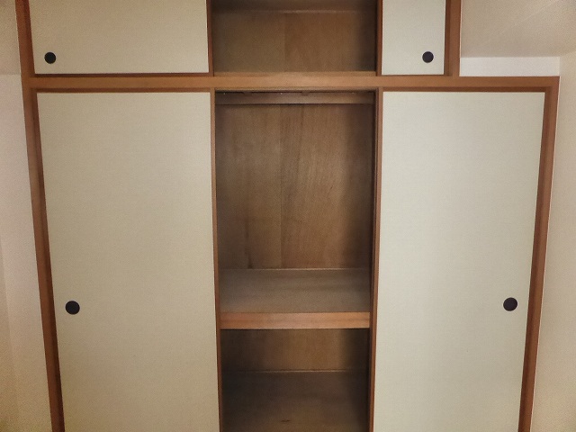その他写真10