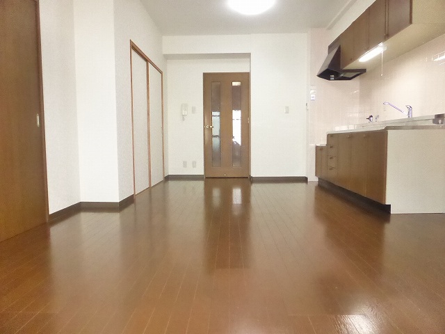 その他写真3