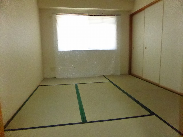 その他写真5