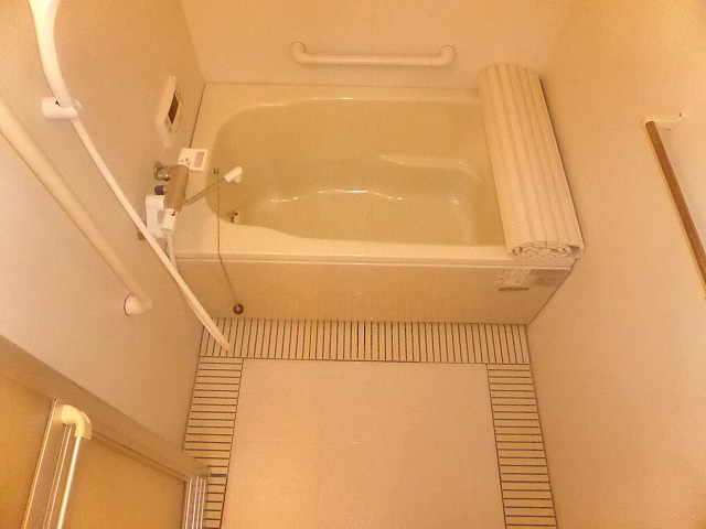 その他写真7