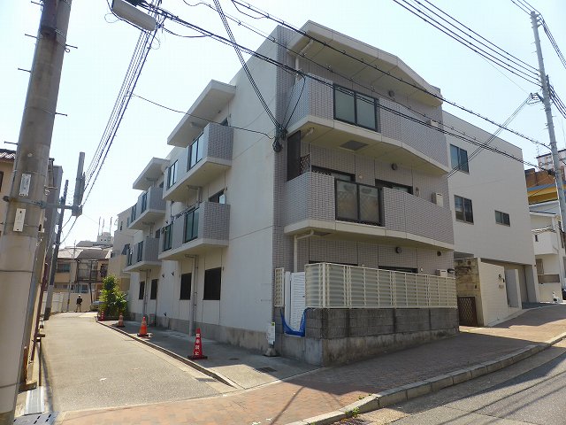 その他写真2