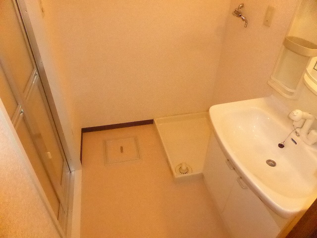 その他写真9