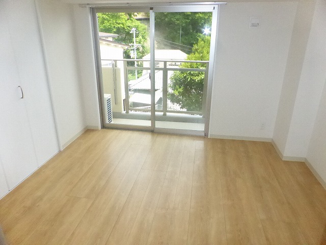 その他写真3