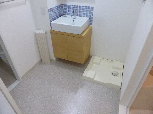 その他写真6