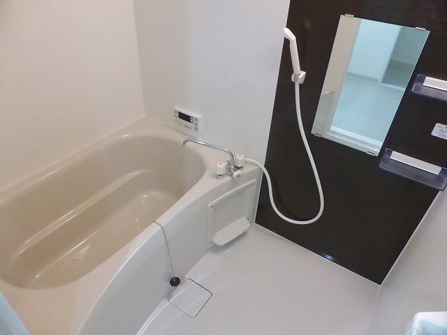 その他写真7