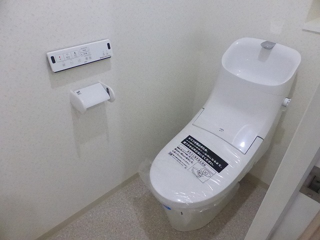 その他写真8