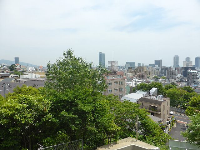 その他写真10