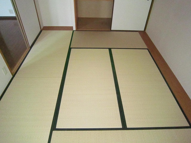 その他写真4