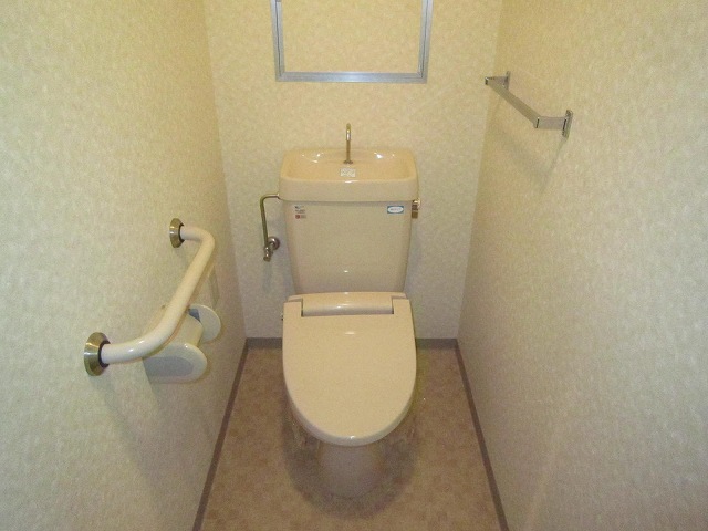 その他写真8