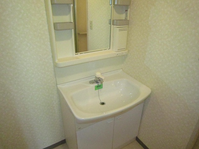 その他写真9