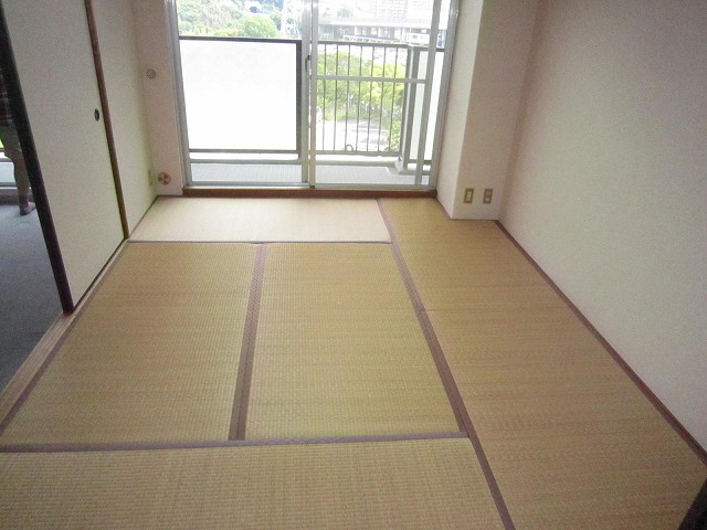 その他写真4