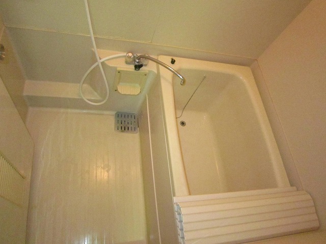 その他写真7