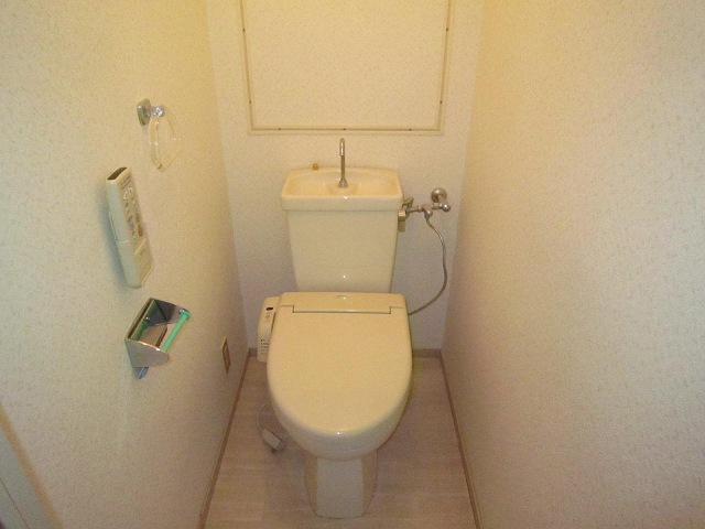 その他写真8