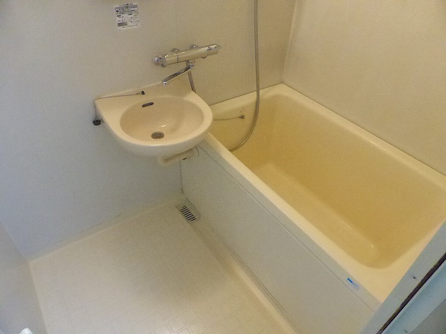 その他写真6