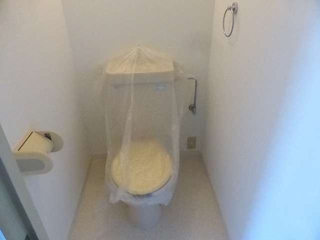 その他写真7