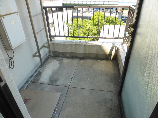 その他写真9