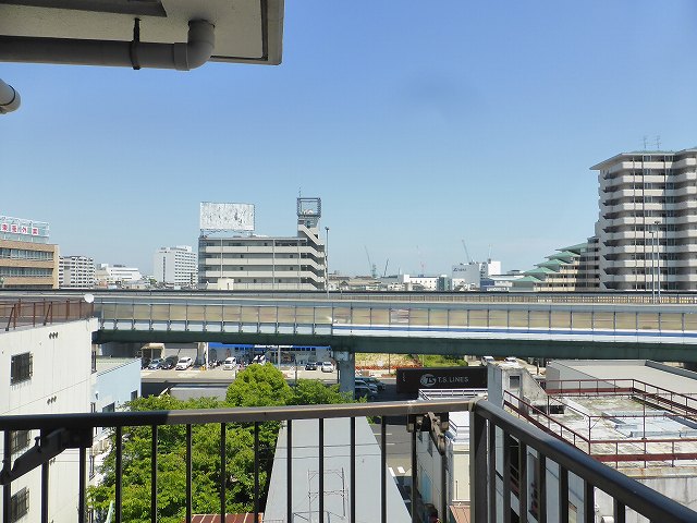 その他写真10