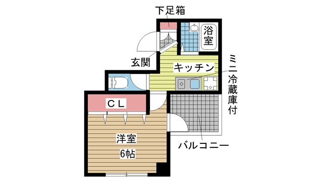 その他写真1