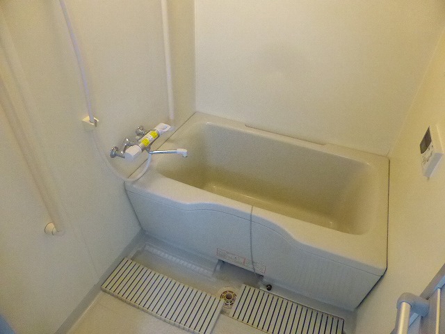 その他写真5