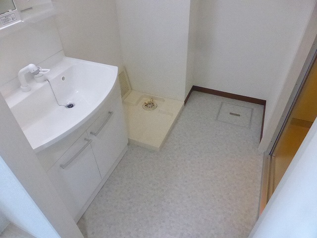 その他写真6