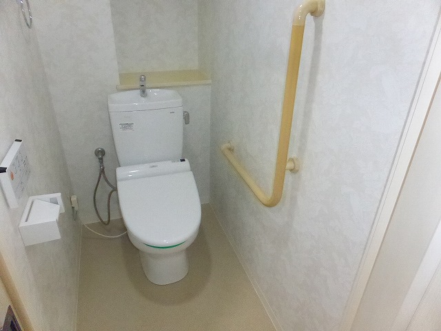 その他写真7