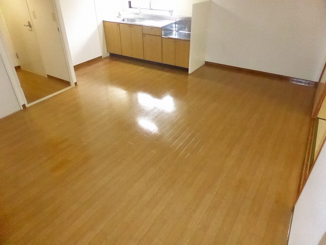 その他写真3