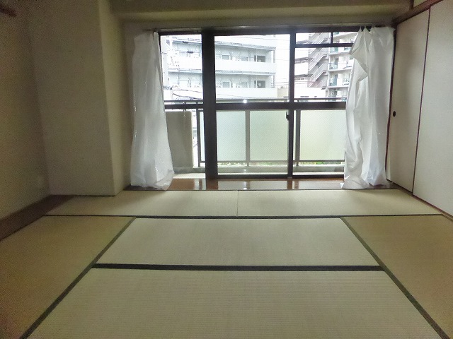 その他写真4