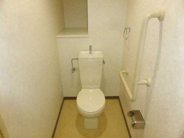 その他写真8