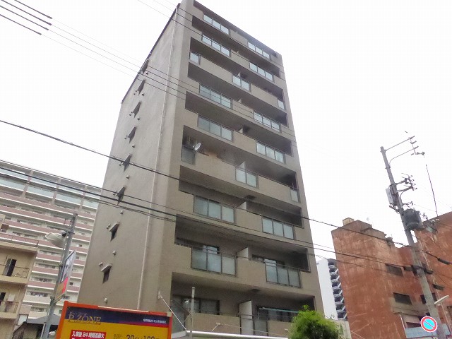 その他写真2