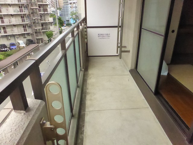 その他写真10