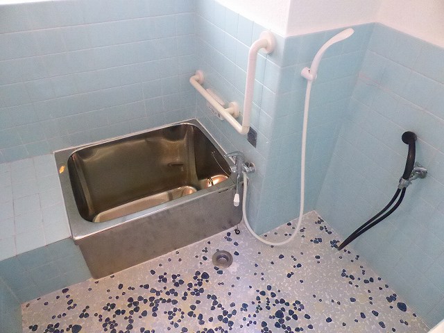 その他写真4