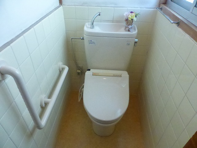 その他写真6