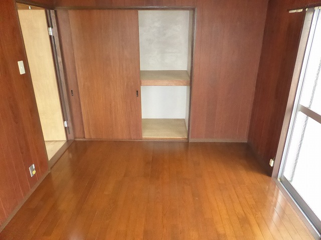 その他写真7