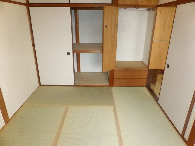 その他写真8