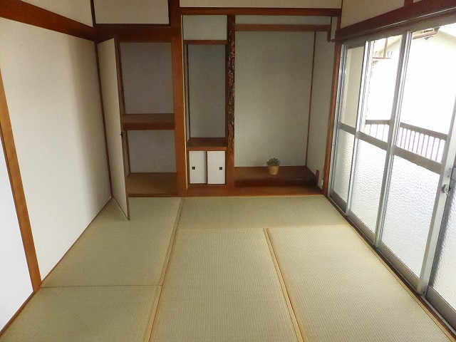 その他写真9