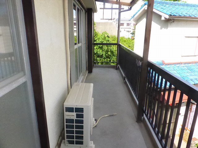 その他写真10