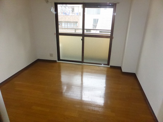 その他写真3