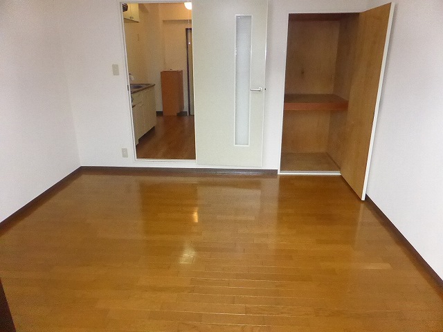 その他写真4
