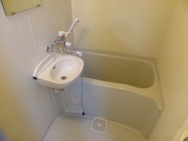 その他写真6