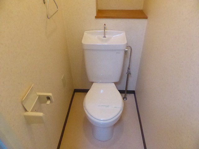 その他写真7