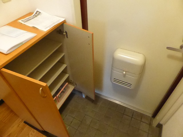その他写真9