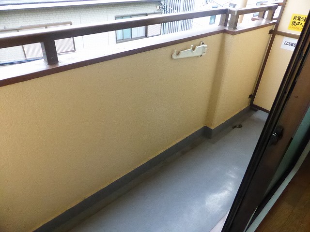 その他写真10
