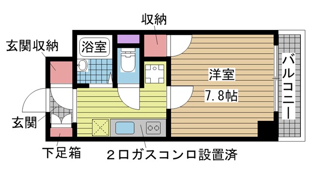 その他写真1