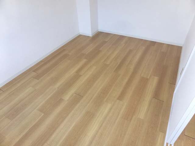 その他写真4