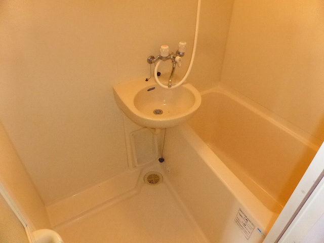 その他写真6