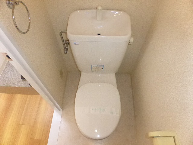 その他写真8