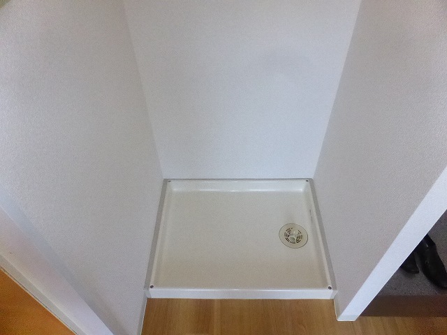 その他写真9